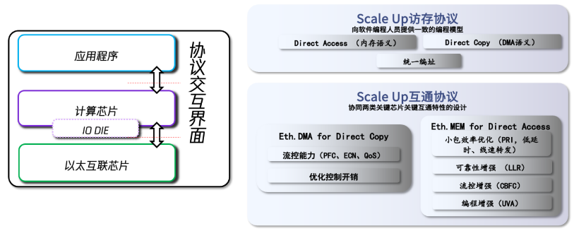 微信图片_20241230190742.png