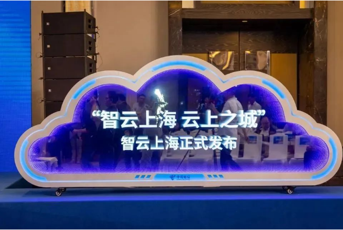 微信图片_20250103151138.png
