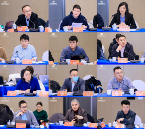 微信图片_20250113145122.png