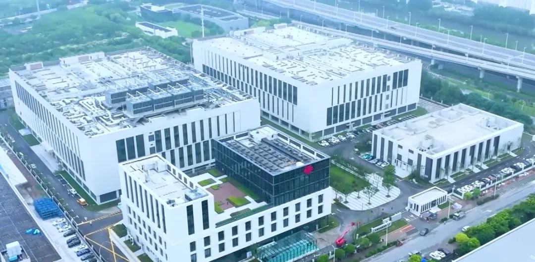 微信图片_20250127210846.png