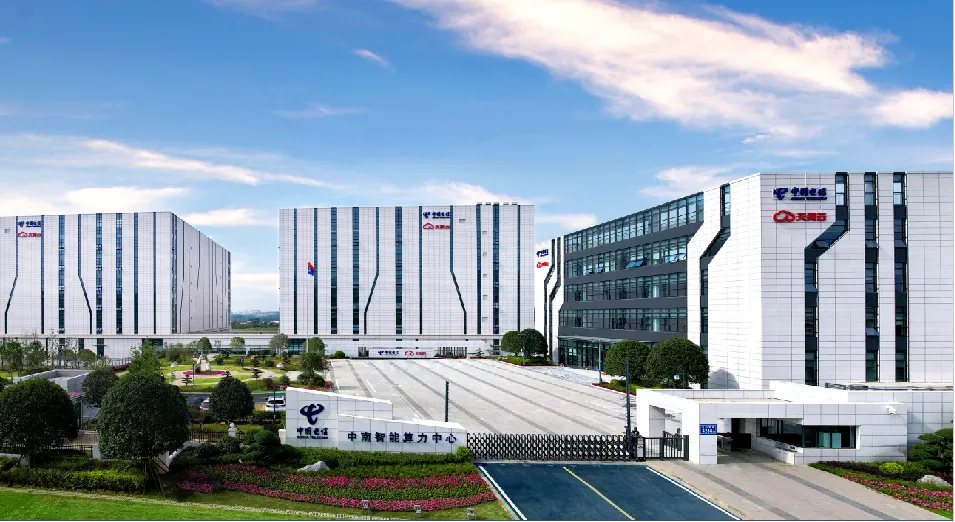 微信图片_20250127210959.png