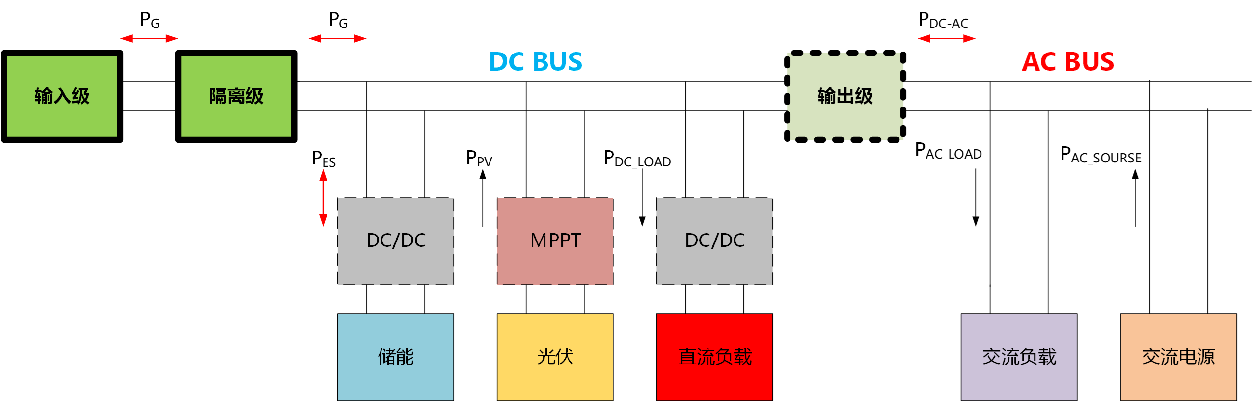 微信图片_20250220135140.png