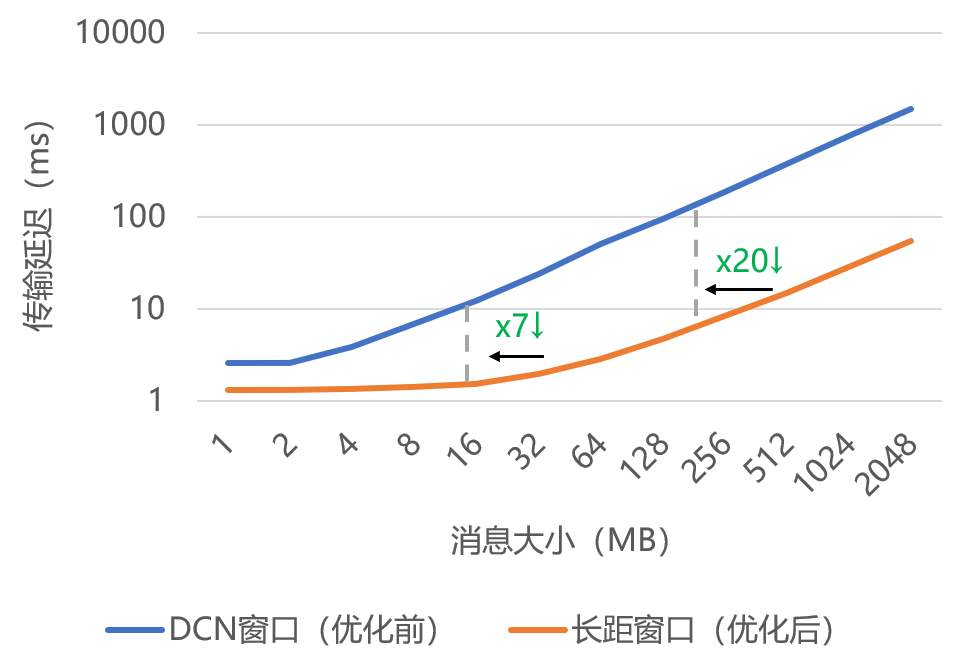 微信图片_20250228102706.png