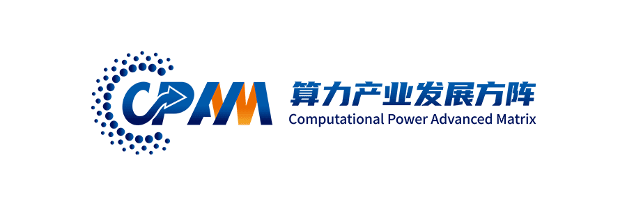 未标题-1.gif