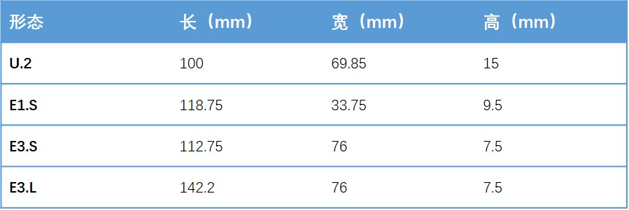 微信图片_20250306135208.png