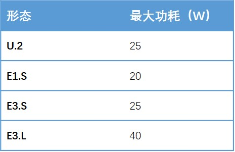 微信图片_20250306135353.png