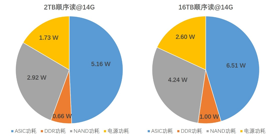微信图片_20250306135452.png