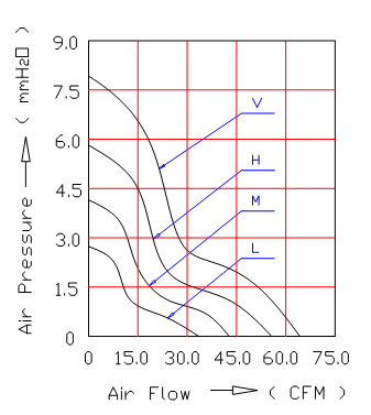 微信图片_20250306135538.png