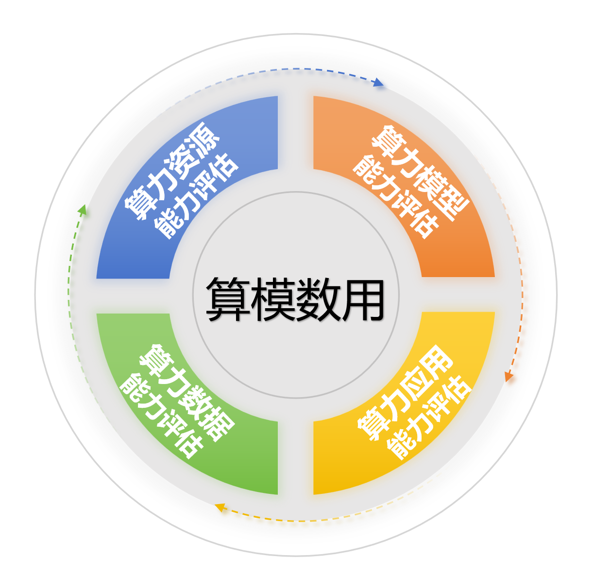 微信图片_20250314112456.png