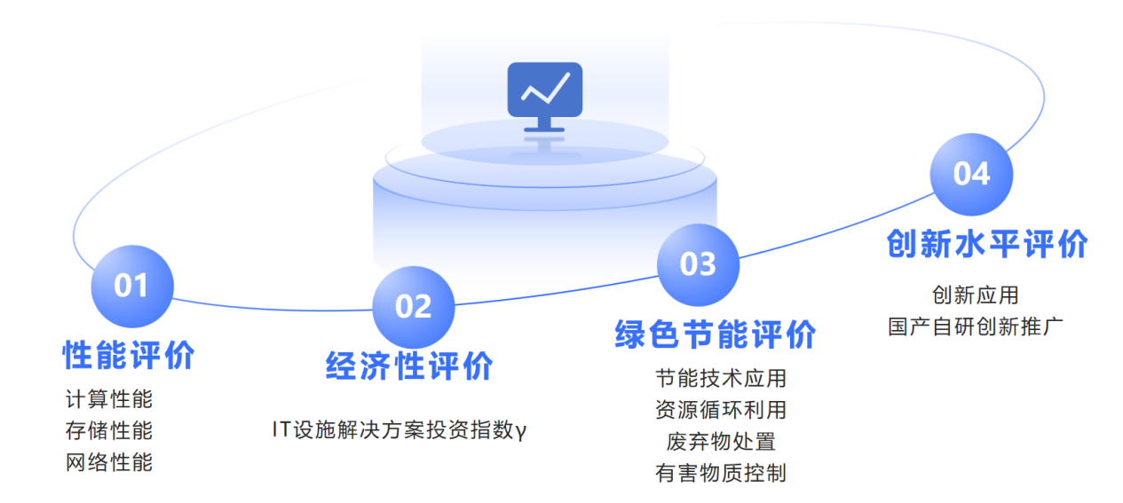 微信图片_20250314112921.png