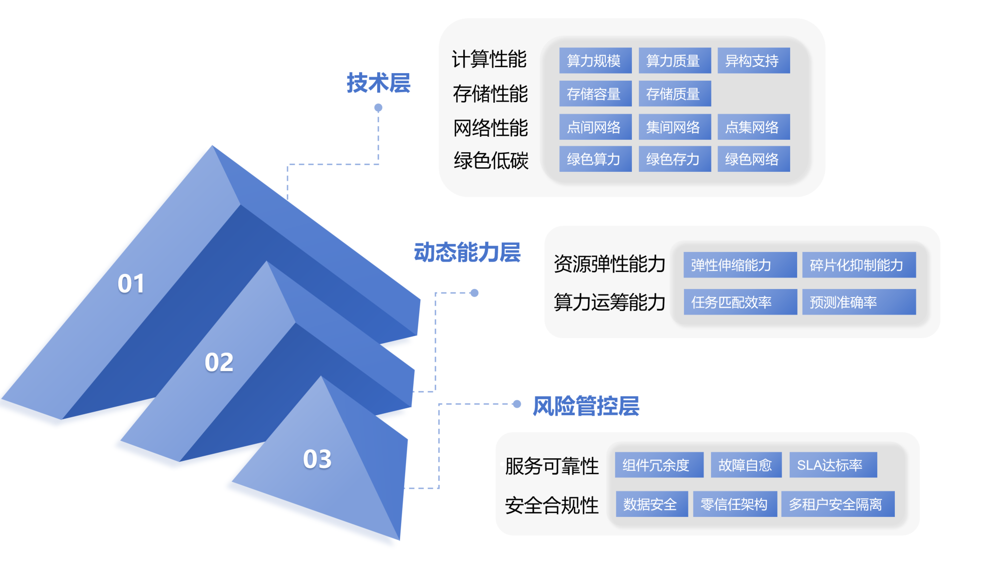 微信图片_20250314113122.png