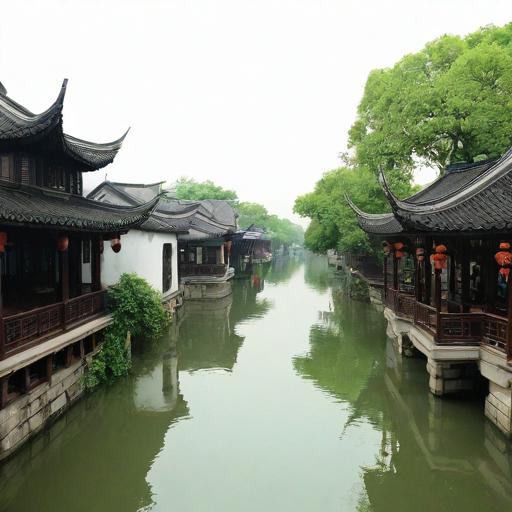 微信图片_20250318134514.png