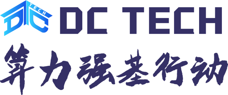 微信图片_20250318135455.png