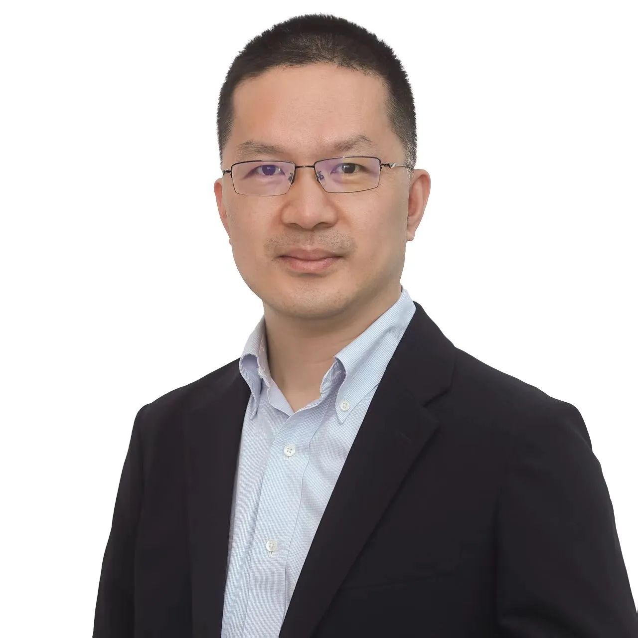 微信图片_20250325110818.jpg