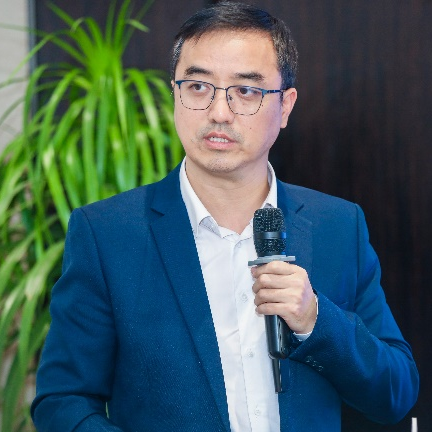 微信图片_20250327104311.png