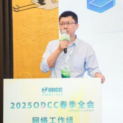 微信图片_20250331154431.png