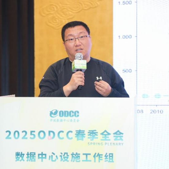 微信图片_20250331155139.png