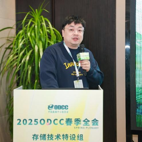 微信图片_20250331155336.png