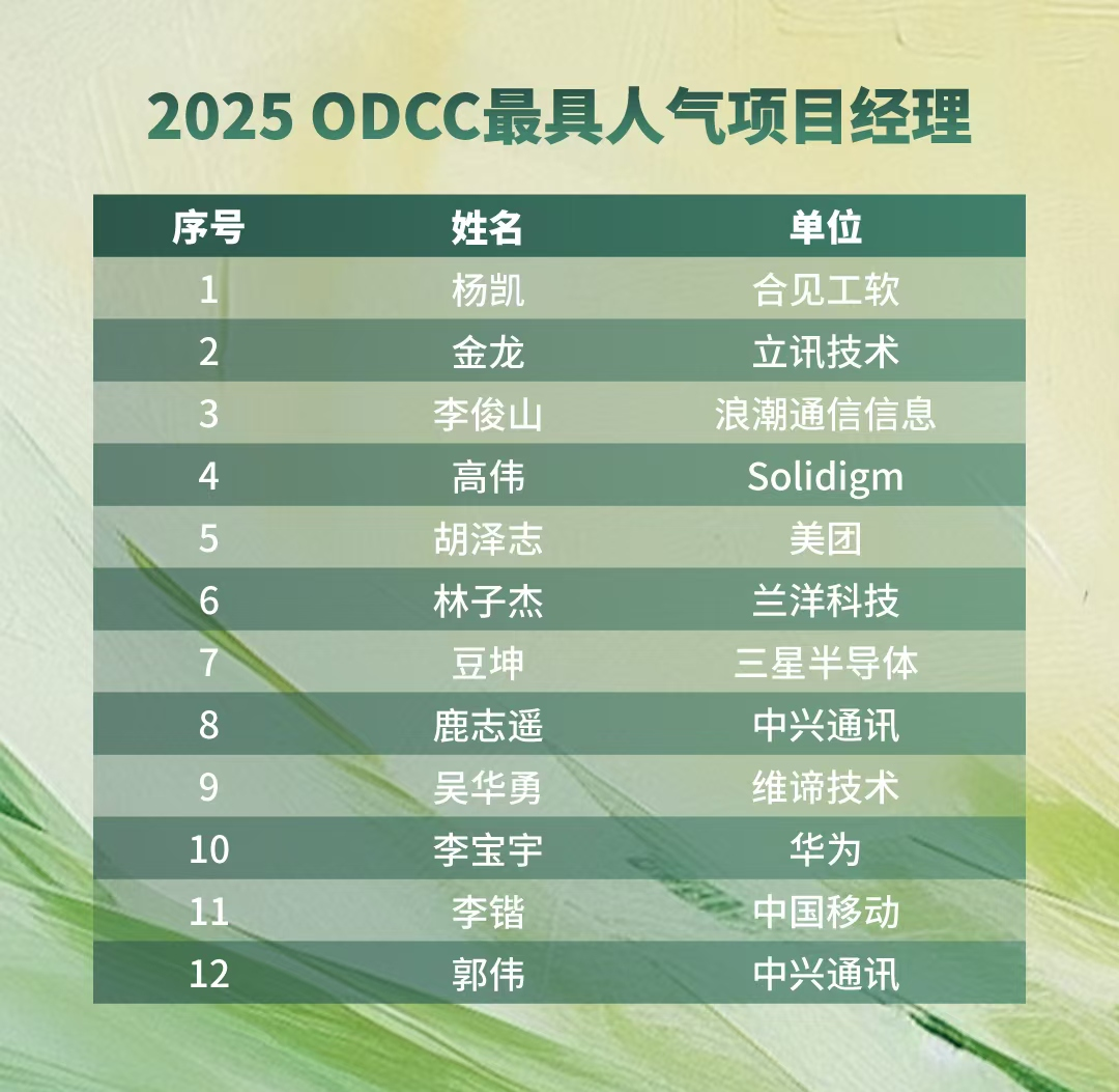 微信图片_20250331155417.png