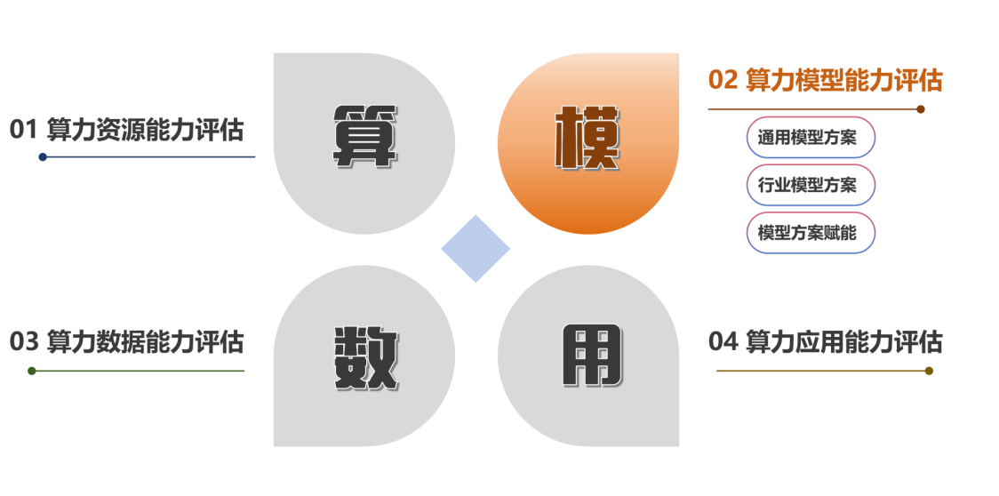 微信图片_20250331160348.png