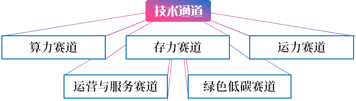 微信图片_20250331161444.png