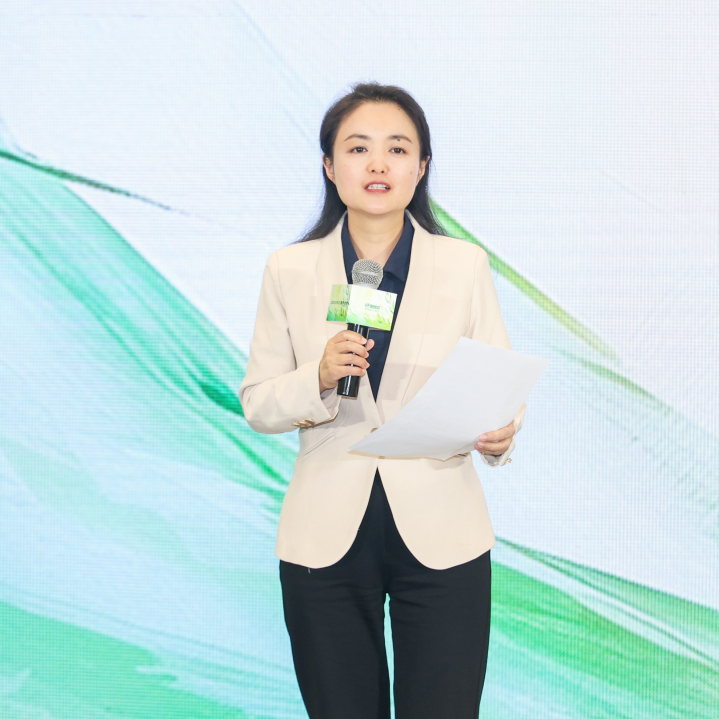 微信图片_20250401140550.png