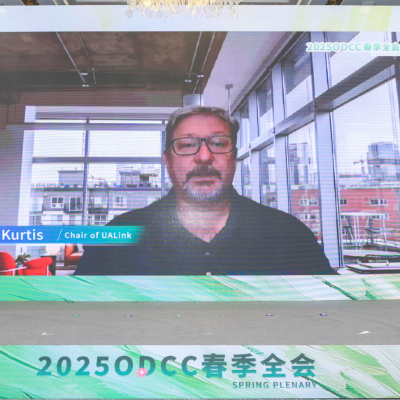 微信图片_20250401140745.png