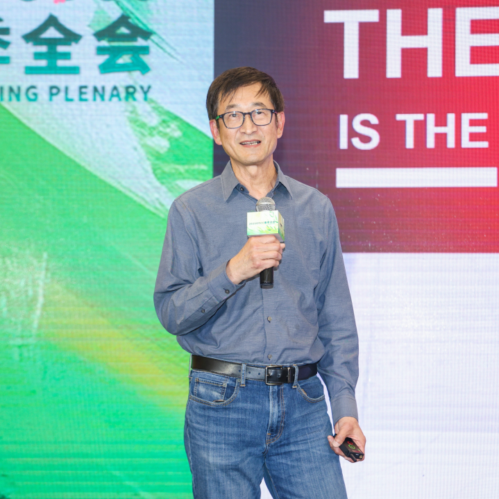 微信图片_20250401140956.png