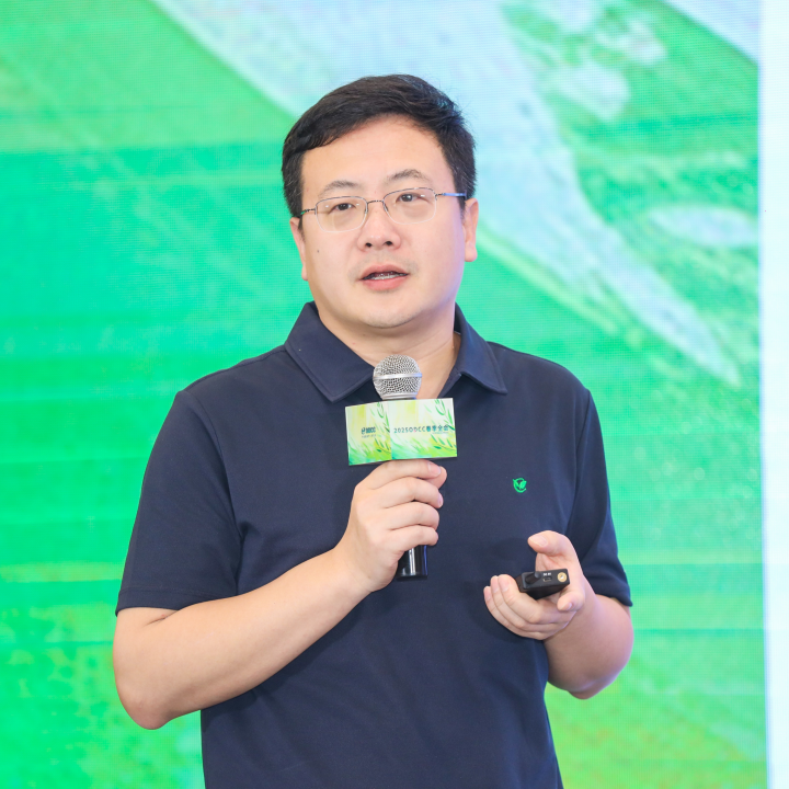 微信图片_20250401141101.png