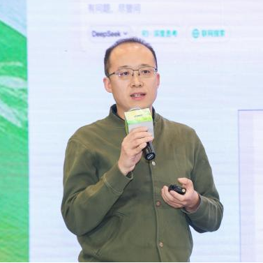 微信图片_20250401141308.png