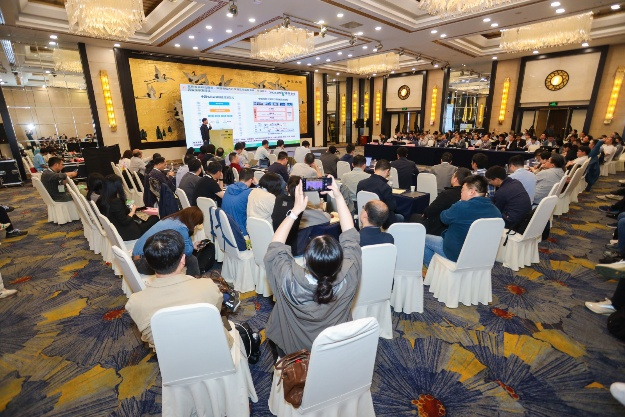 微信图片_20250401142309.png