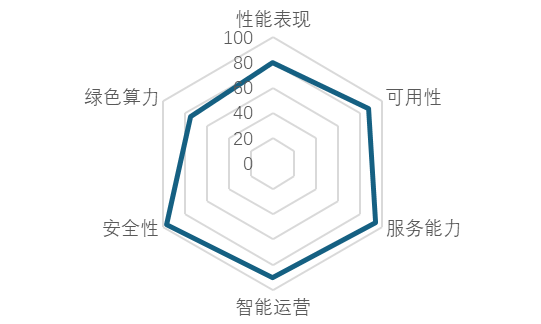 微信图片_20250402105843.png