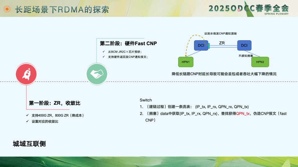 微信图片_20250403141113.png