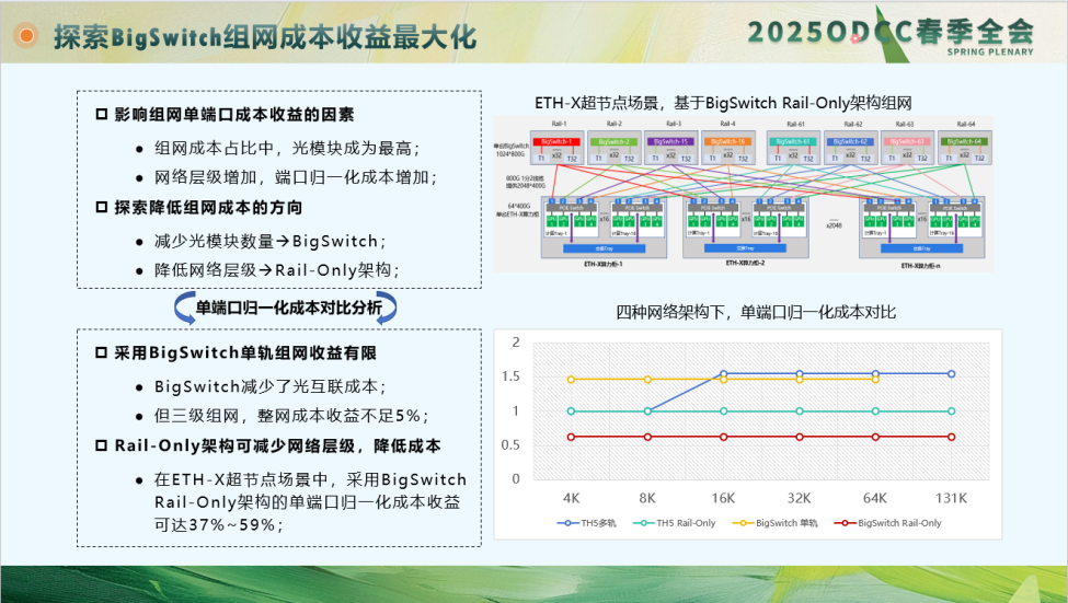 微信图片_20250403141402.png