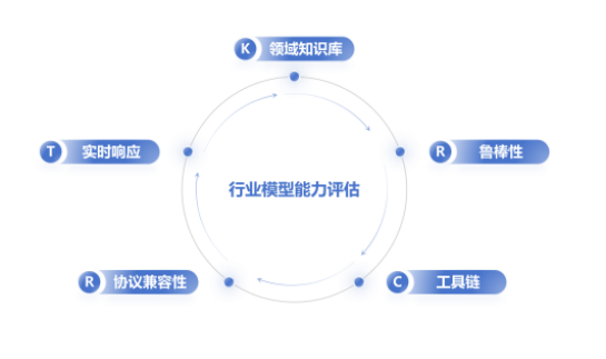 微信图片_20250427131957.png