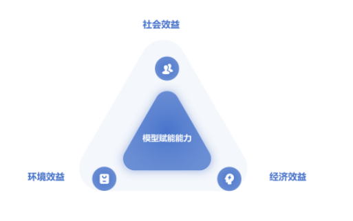 微信图片_20250427132041.png