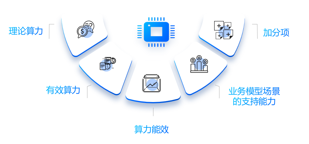 微信图片_20250428102648.png