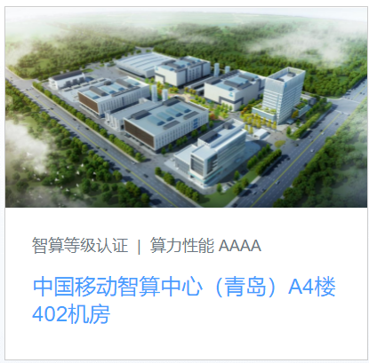 微信图片_20250428103303.png