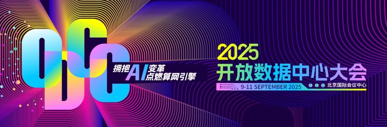 微信图片_20250429142543.jpg