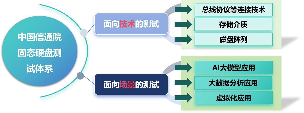 微信图片_20250508105001.png