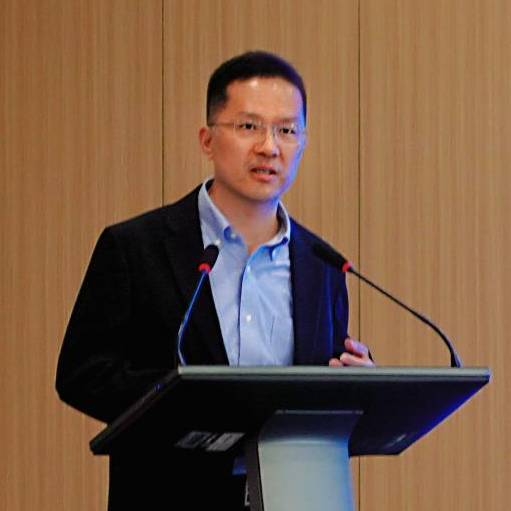 微信图片_20250512175316.png