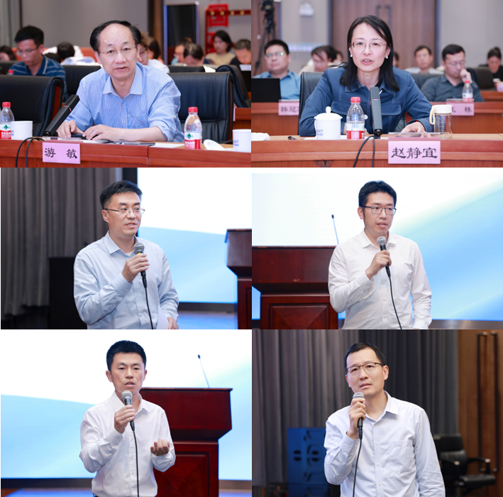 微信图片_20250512181416.png