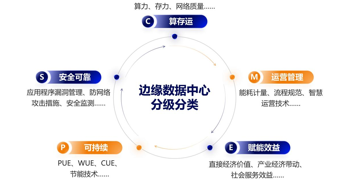 微信图片_20250513085855.png