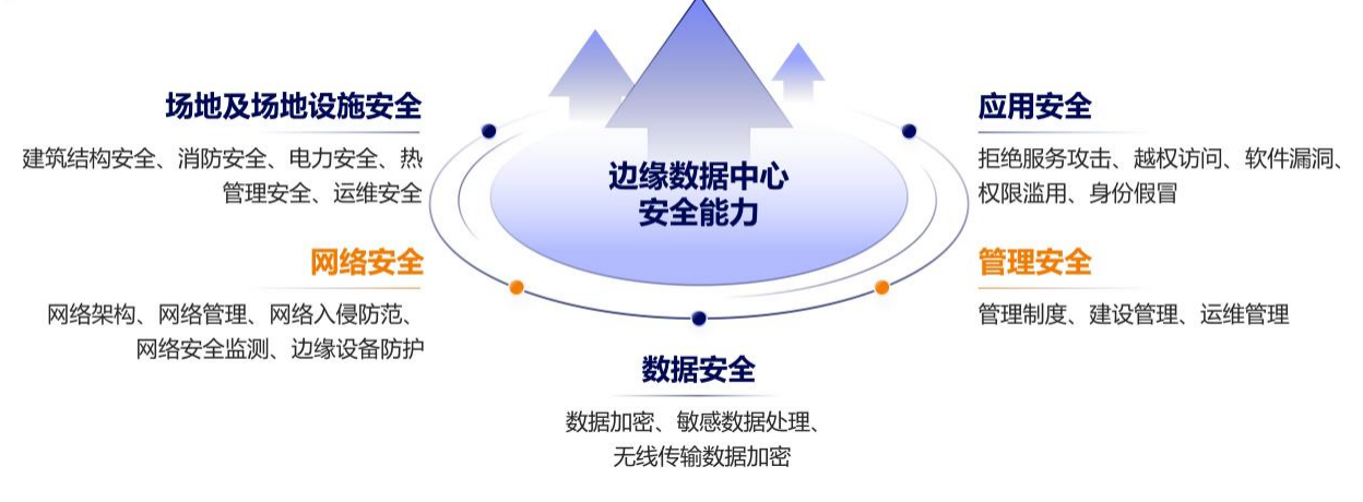 微信图片_20250513090050.png