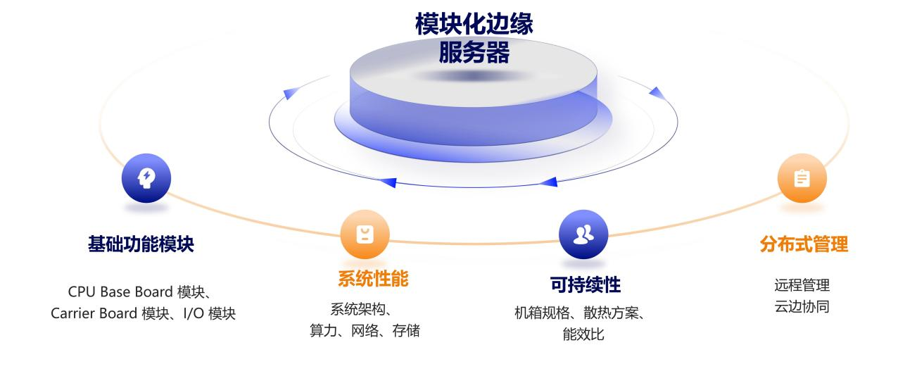 微信图片_20250513090146.png