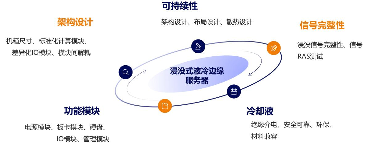 微信图片_20250513090637.png