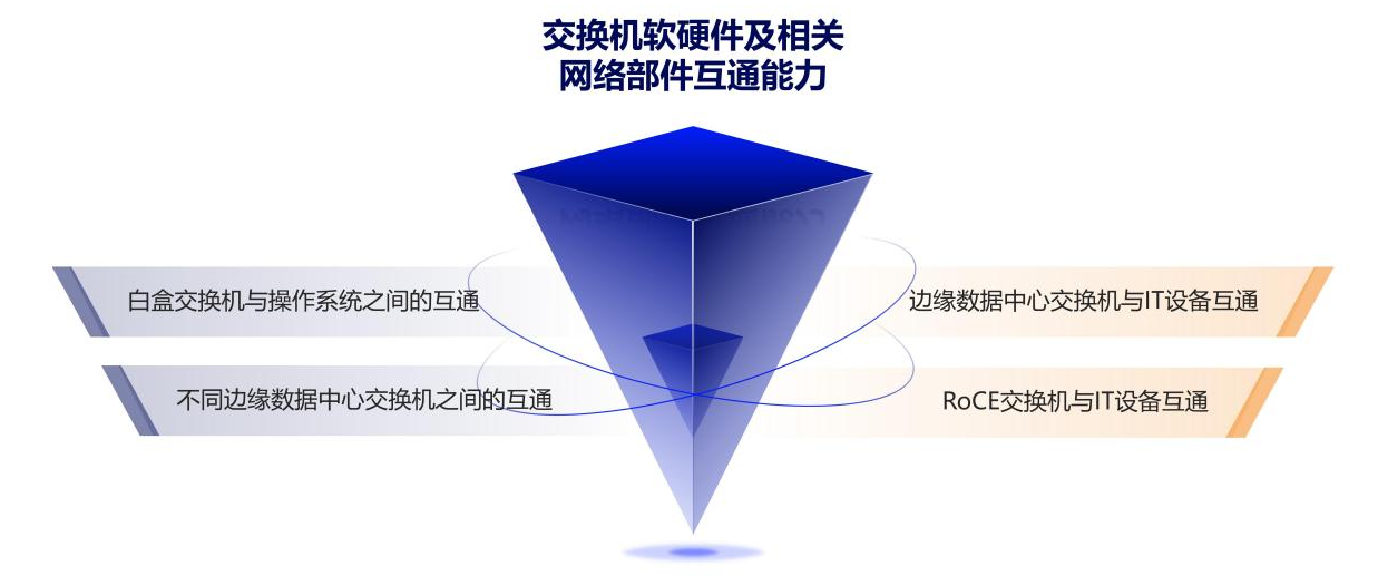 微信图片_20250513090959.png