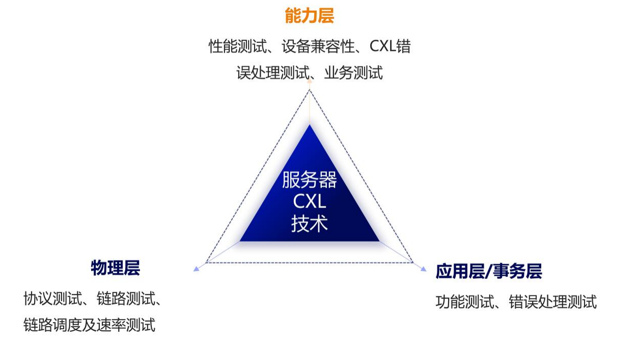 微信图片_20250513091132.png
