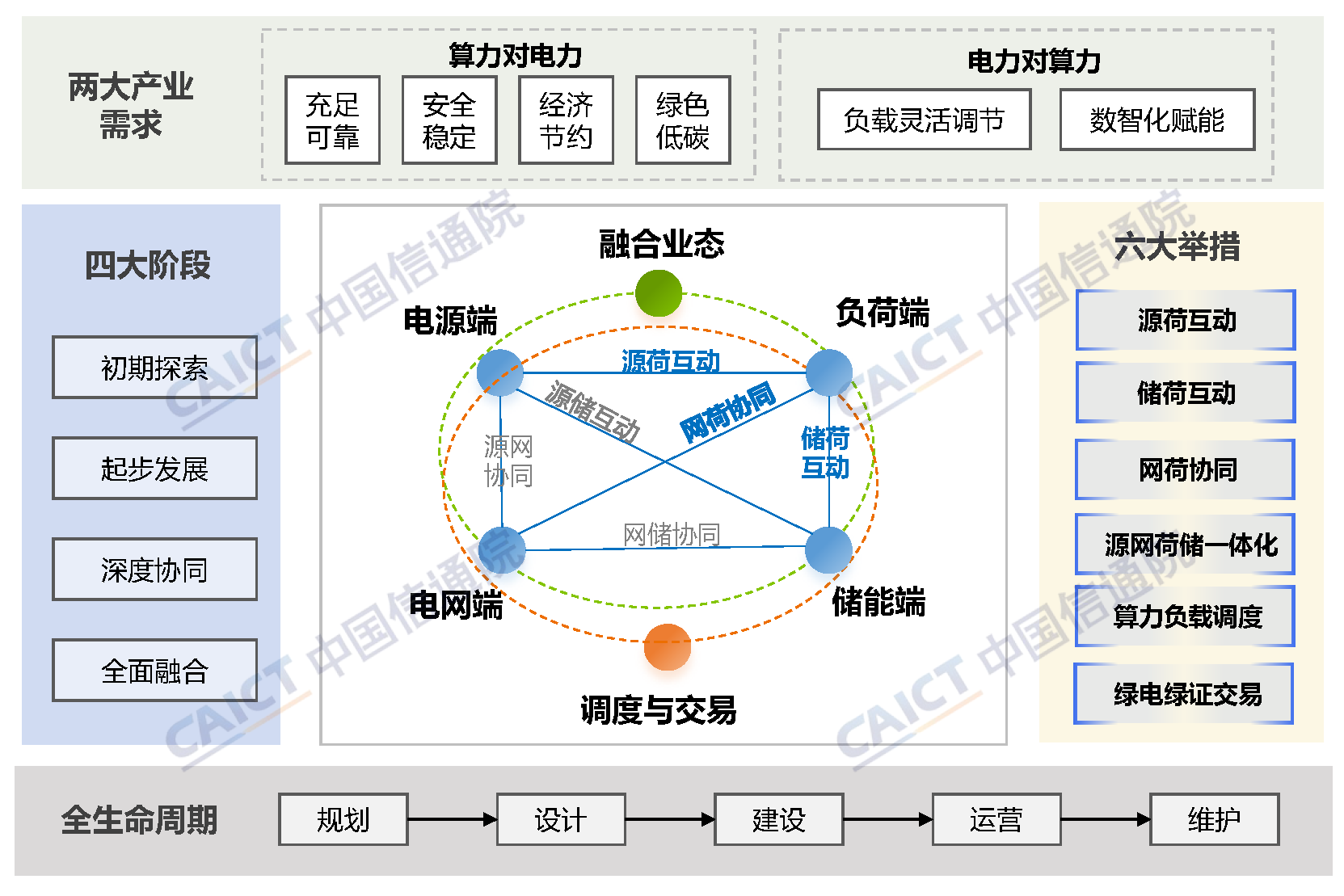 微信图片_20250514095343.png
