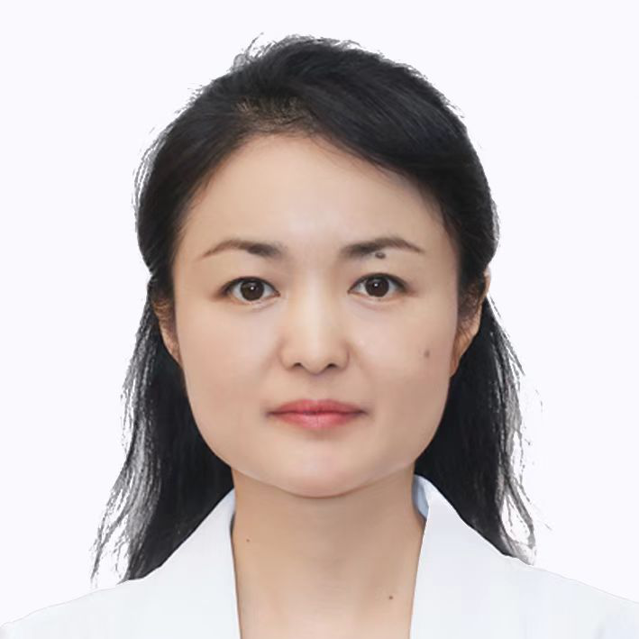 微信图片_20250514095821.png